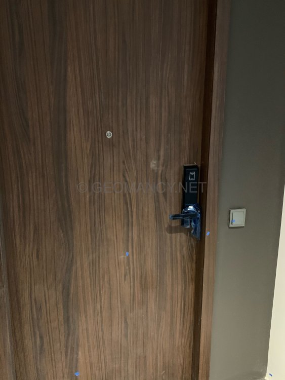 F078F0D8-0E09-4D8D-AD50-0042AD176970.thumb.jpeg.7410bc632f531cf367785f2f3bd986fc.jpeg