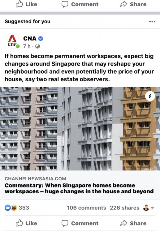 F1227A3E-1518-4E2E-8844-FCF649AF495E.jpeg