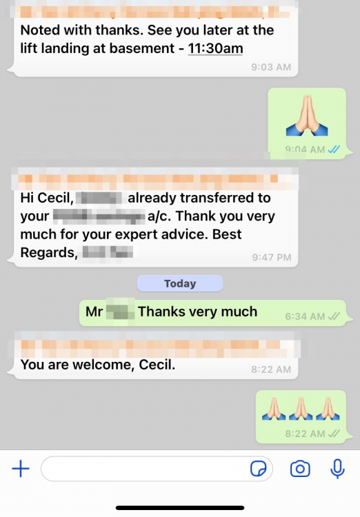 FBCBCBEA-8310-42BC-A543-772BCBC2A98E.png