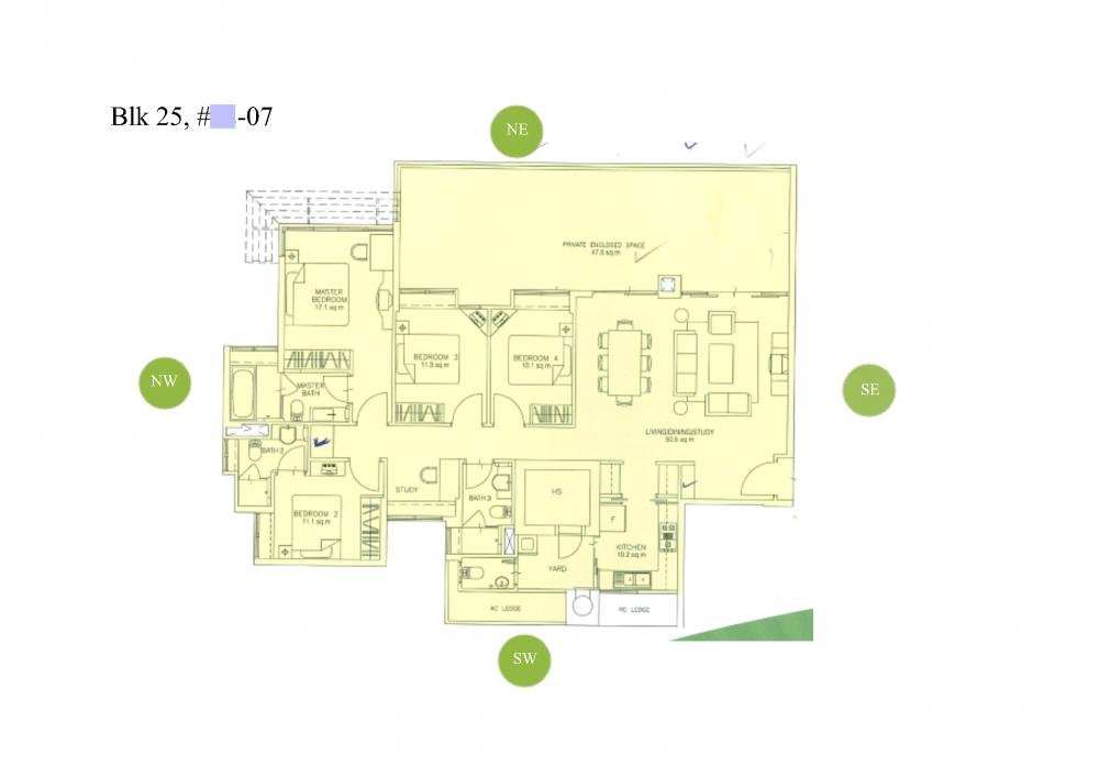 Monterey_FloorPlans.pptx_2.png