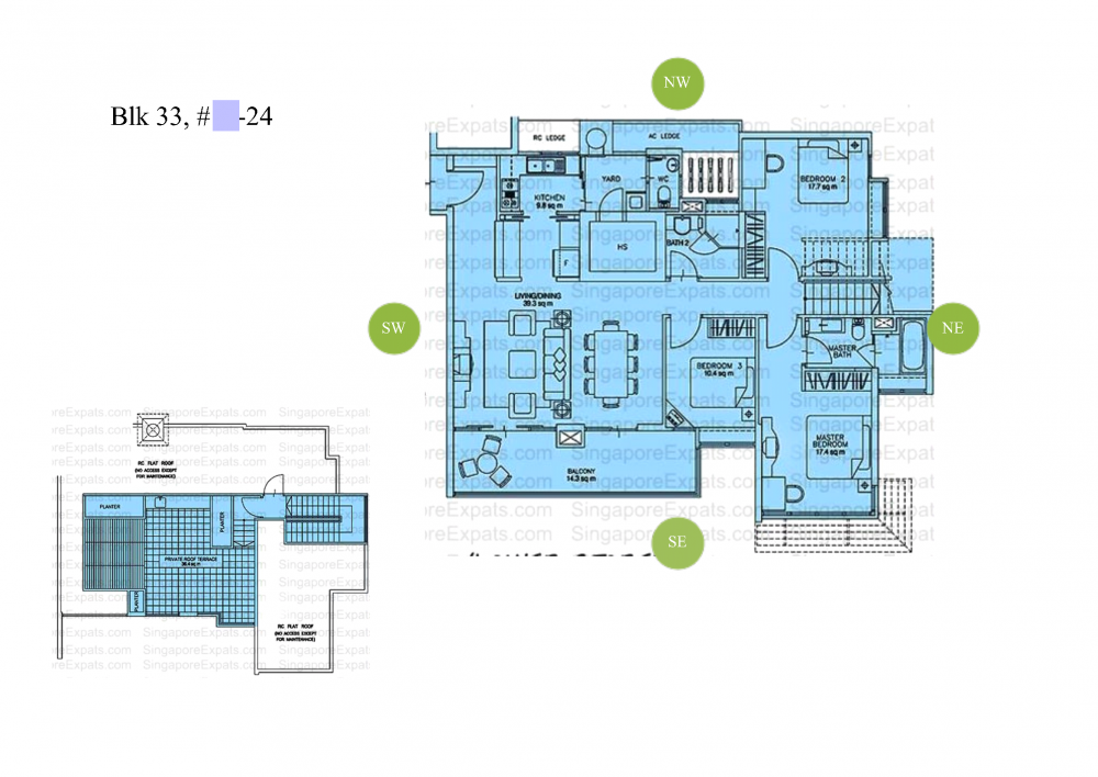 Monterey_FloorPlans.pptx_3.png