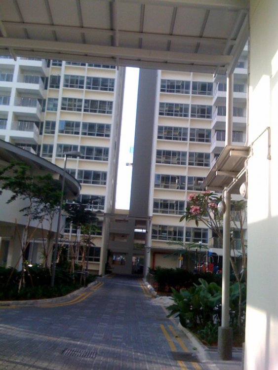 block-518c.jpg