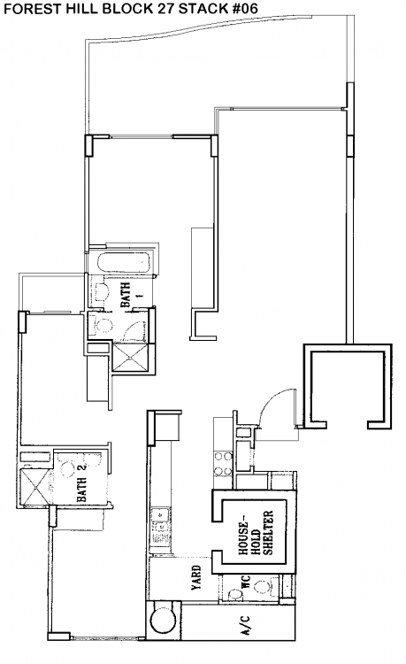 image.thumb.png.3025cb8189821820ec1ba5104ccb8b01.png