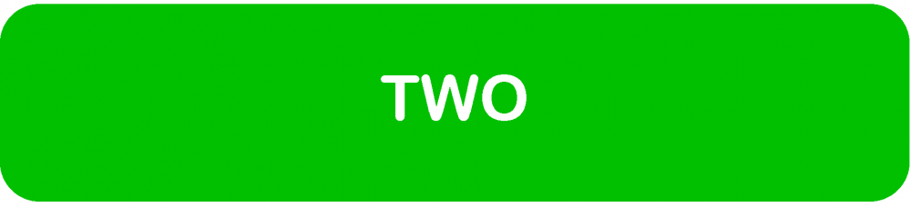 image.thumb.png.4217ab43b5386a439ce2de99baa040d6.png