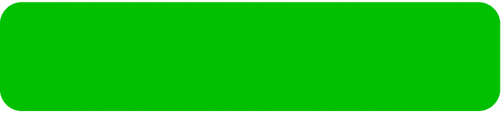 image.thumb.png.46cd00d4eae0cd17559afa81a4c4fee1.png