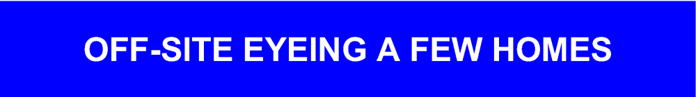 image.thumb.png.589285b56ba01e56f839f1d27f5ba772.png