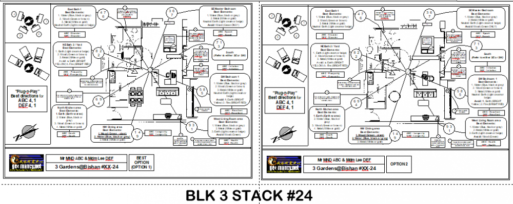 image.thumb.png.651508e92548ec9f254e9024b4b60ba0.png