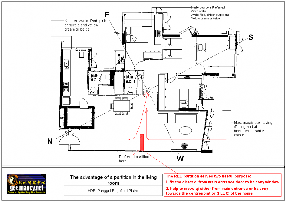 image.thumb.png.908aa722624c5b7630329ebde45615f8.png