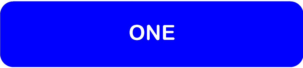 image.thumb.png.929f3097fefd3cd13334f074583884a3.png