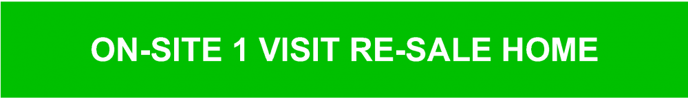 image.thumb.png.ac77accc50d1012ec11f6c12a36916a5.png