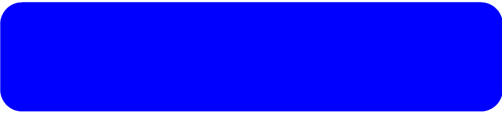 image.thumb.png.c392f6a0989b34f59d271d33672d2f35.png