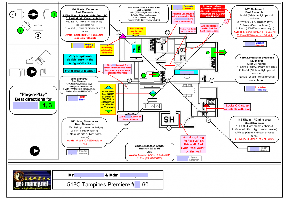image.thumb.png.cd17552f33ce5431bf799a22e8d317ad.png