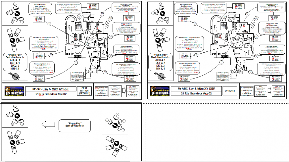 image.thumb.png.d92e4750317efc59e45a00d62207ef3d.png