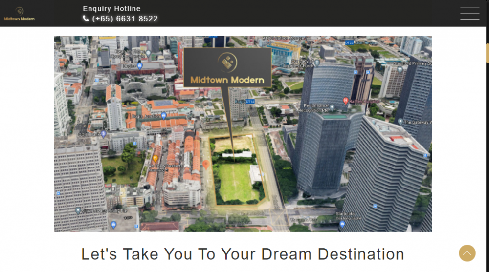 image.thumb.png.d9957833ec242193cc65c7b9d5d424d5.png