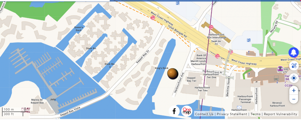 onemap.thumb.png.69826ff30464ab765d9a34acac00028e.png
