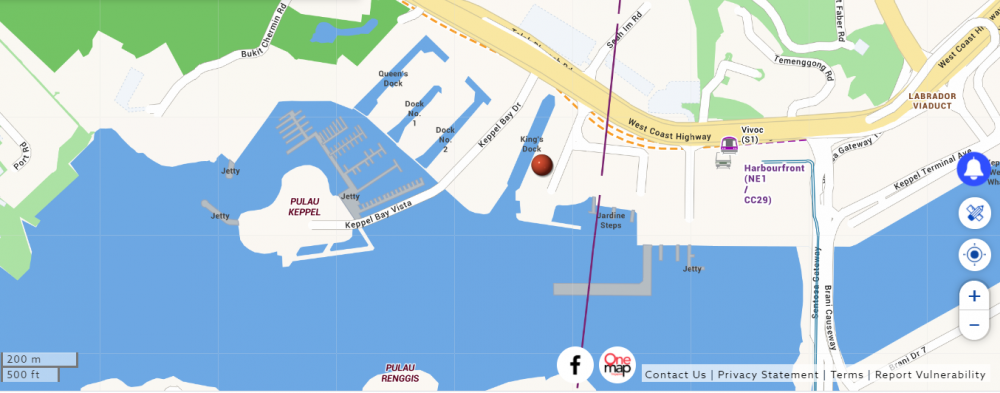 onemap1.png