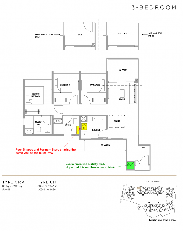 1025175669_1Verdale-eBrochure_40.thumb.png.5c08a71048f7eaf2988a65f3936427d8.png