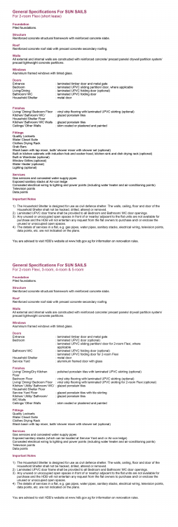 genspecs_sb_n2c1 (1).png