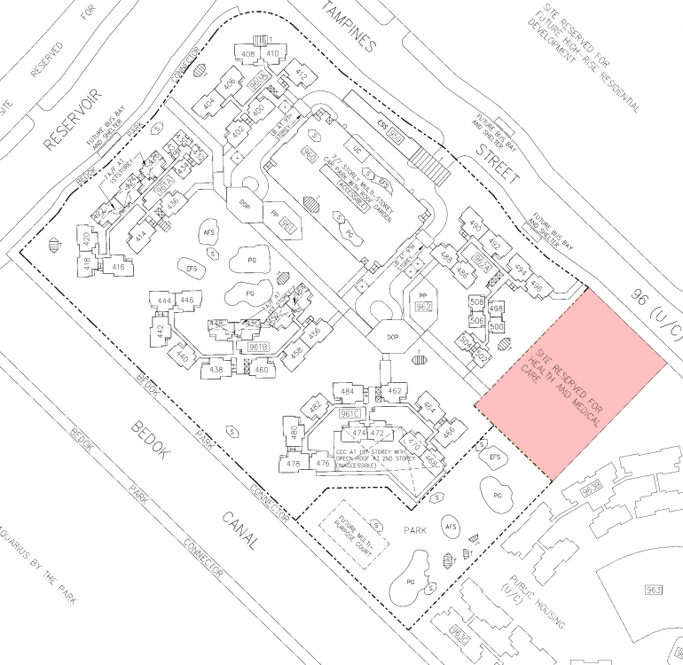 1189034531_1healthandmedicalcare.thumb.png.7708c66bdcb275caa50cb05eb80df386.png