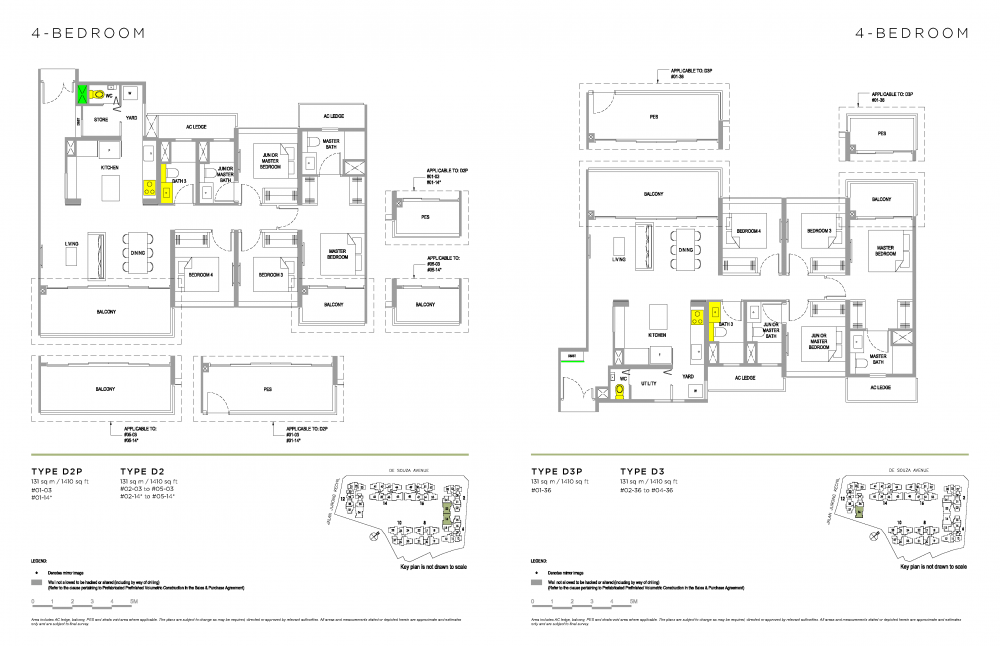 1190379318_1Verdale-eBrochure_44.thumb.png.1c096044dc5c70da789a8ccbc197cb8b.png