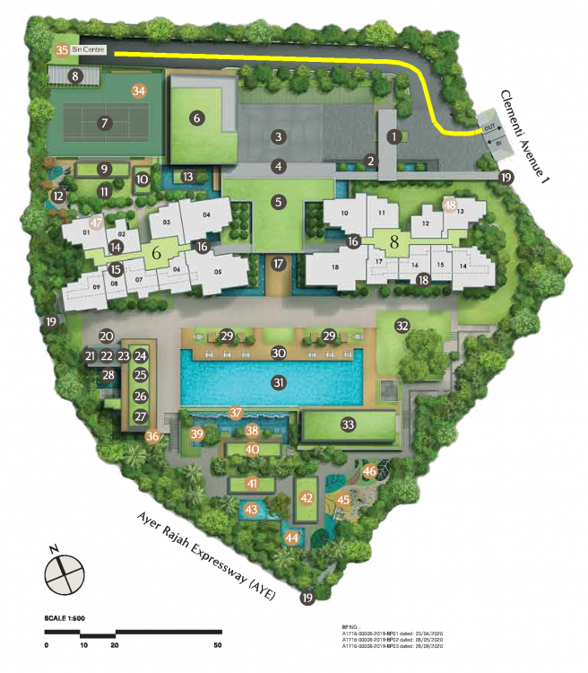 1573771566_CLAVONBINCENTRE.thumb.png.7fedf6471fd8ca7b0b9dca822229dbb5.png