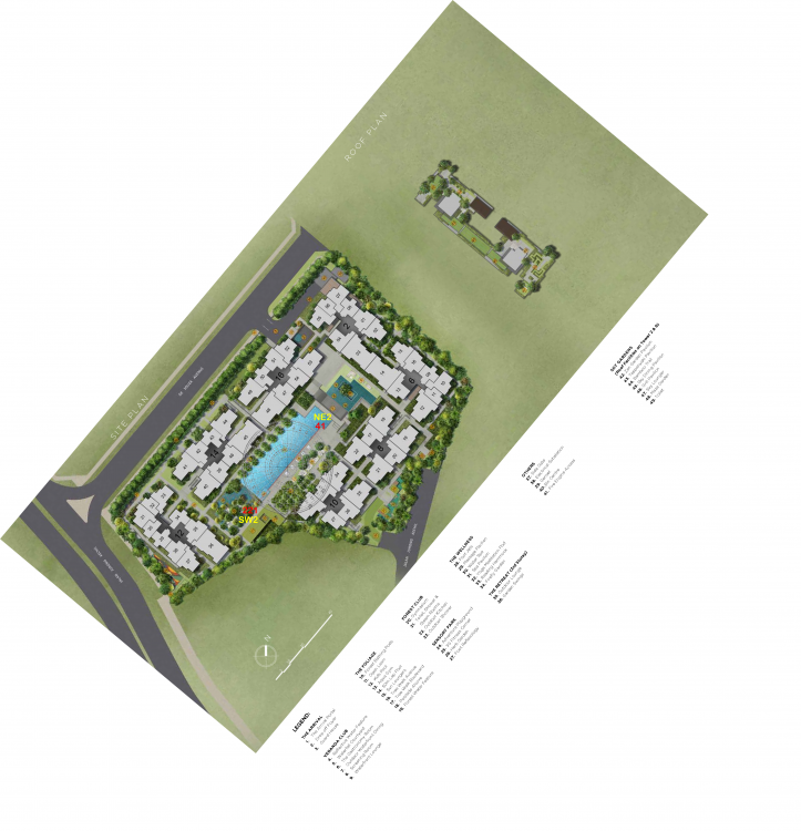 1655718576_VERDALEFLYINGSTARFENGSHUI.thumb.png.cc871c4d52cc8325d09bc260c86ead70.png
