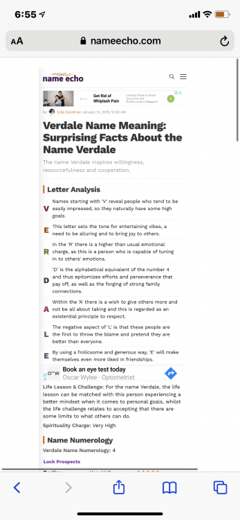 1CFFC28C-12F8-4F4A-967A-624455AC760F.png
