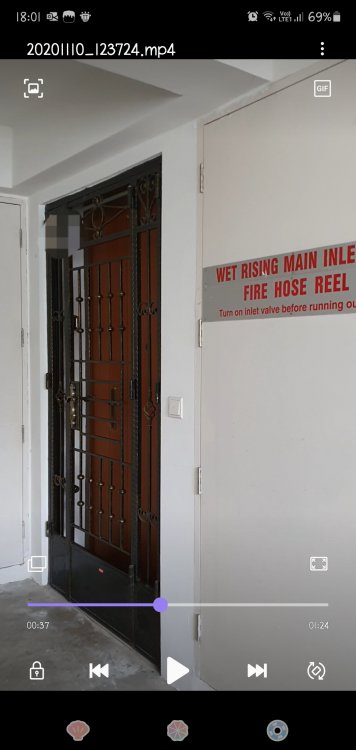 20201110_180218.jpg