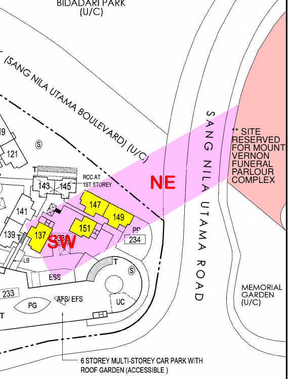 364020564_1asitereservedformountvernonfuneralcomplex.thumb.png.01cefb50761c5311c10ac0d1b8e17ef6.png