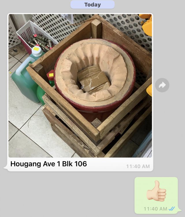 3995200B-5CB7-4791-B0CF-64418B58F7C6.jpeg