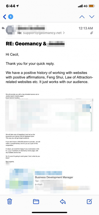 4BEE2412-B571-413F-98C0-E4ECD9C43D81.png