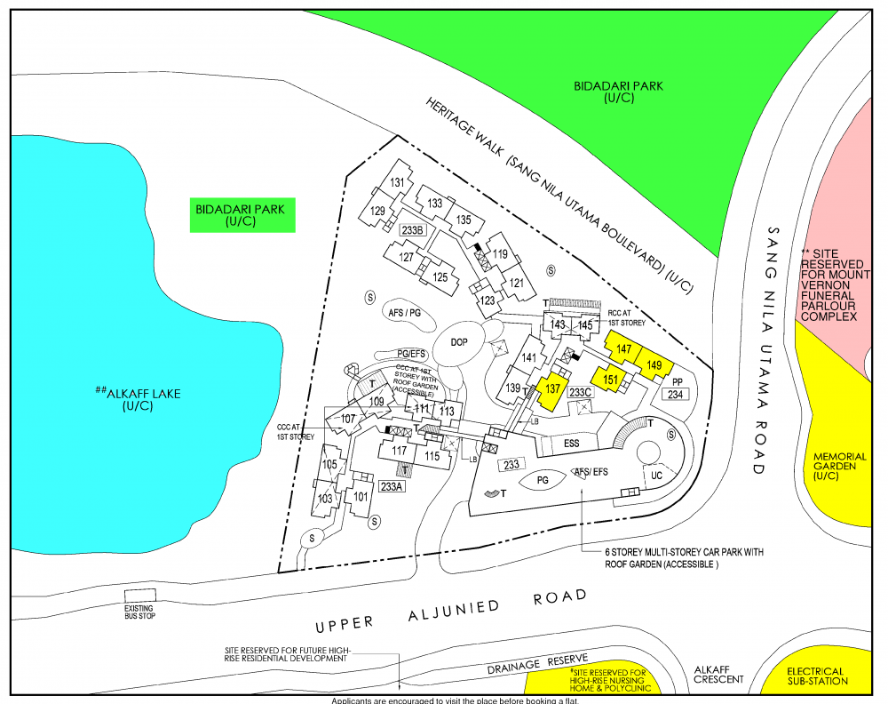 568928751_1sitereservedformountvernonfuneralcomplex.thumb.png.a9c67fa004cffd864287aede88f9e1fe.png