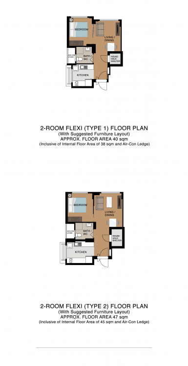 layoutideas_tg_d2c6_2 (1).png