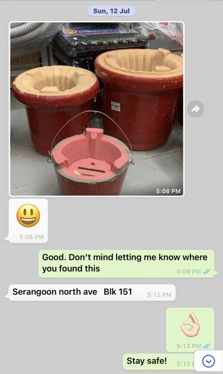 866CD000-3A30-40A2-8A4D-7C756A46F98C.jpeg