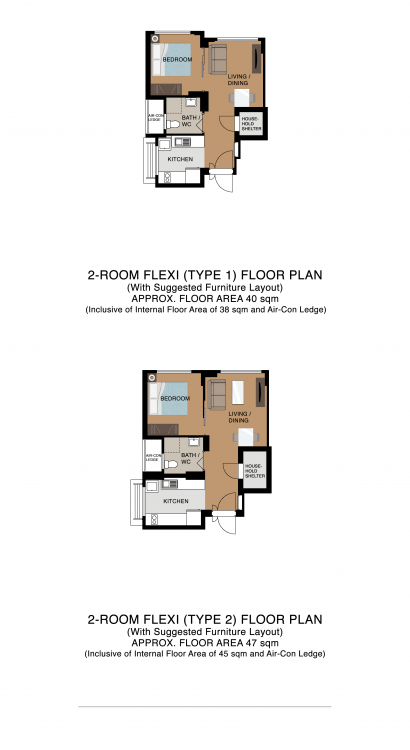 layoutideas_tg_d2c5_2 (1).png