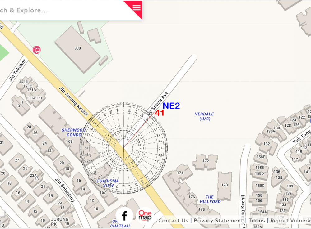 977342320_VERDALEONEMAPFLYINGSTARS.thumb.png.d59cb01362cad69fd8c093e01991e8c7.png