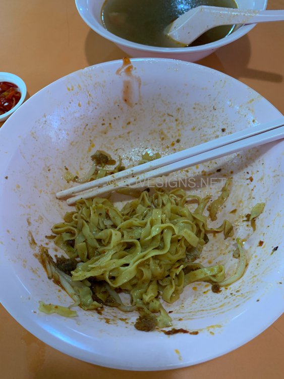 B5901408-C969-434E-AB67-7197A49919CF.thumb.jpeg.857e14b6d572b86770ebac54935d3001.jpeg