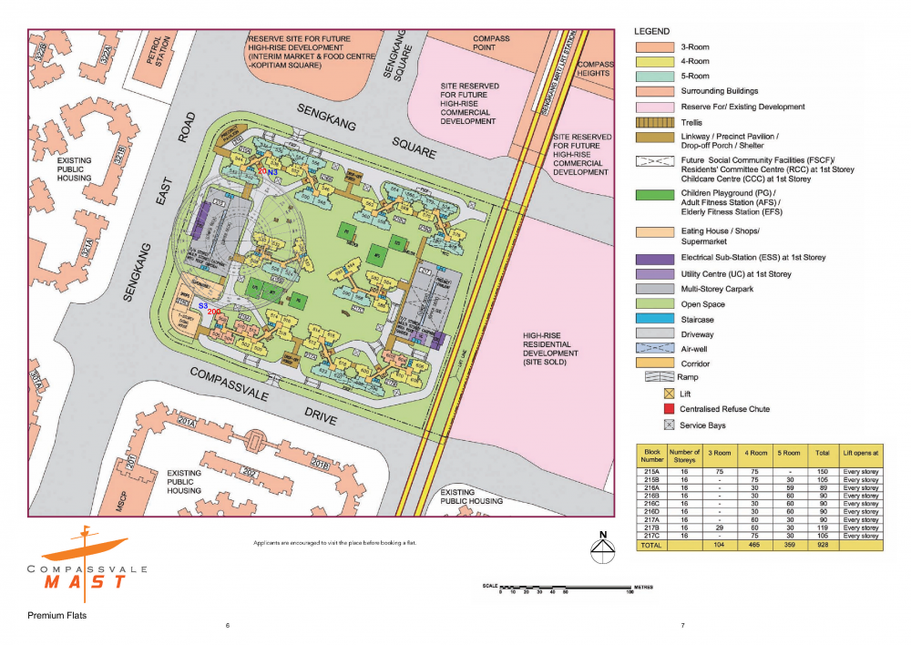 Compassvale_Mast_7.thumb.png.5b8ee84337f1764bba79ed0578fb3b69.png