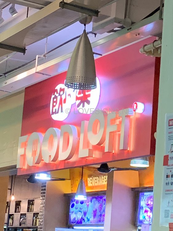 F7992F81-B8F9-44D7-880B-D21657DA3AD5.jpeg