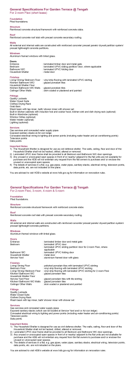 genspecs_tg_d2c6.png