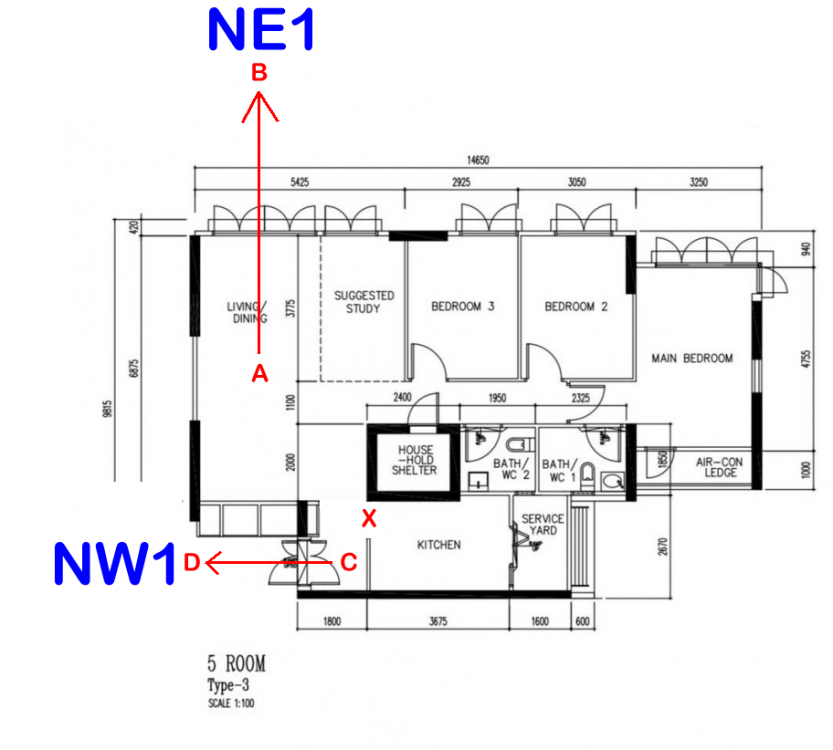 image.thumb.png.182d90875841afb62eb32e8cbf793759.png