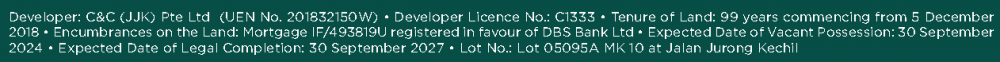 image.thumb.png.2691b7d2b0c8af4d68e0bdce85c7ceef.png
