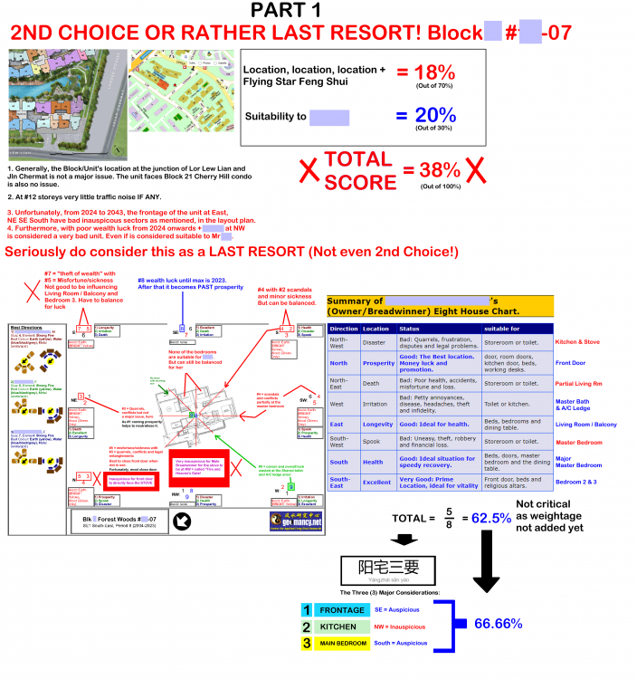 image.thumb.png.323d93e078b3e09a1704e53fccffa8d2.png