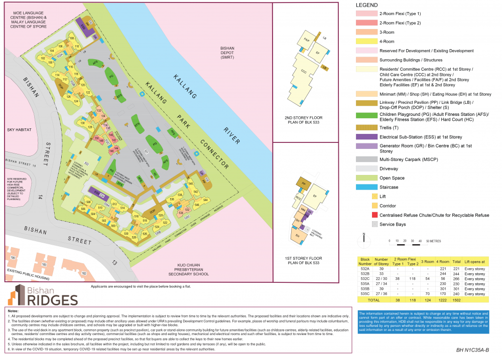 siteplan_bh_n1c35a.png