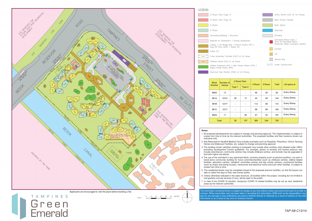 siteplan_tap_n9c13.thumb.png.89ab8e308bfeab8737e622337aaa99d8.png