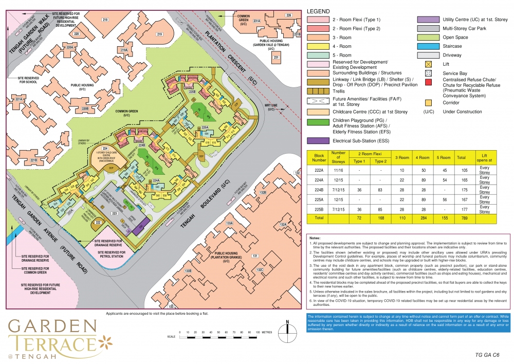 siteplan_tg_d2c6.png