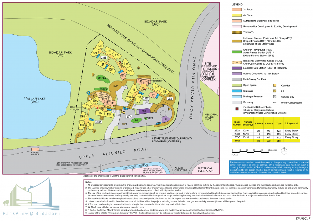 siteplan_tp_n9c17.png
