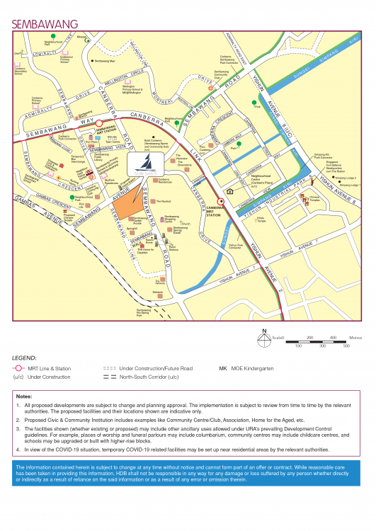 townmap_sb_n2c1.thumb.png.10514fef719ae321c78457b5d305306e.png