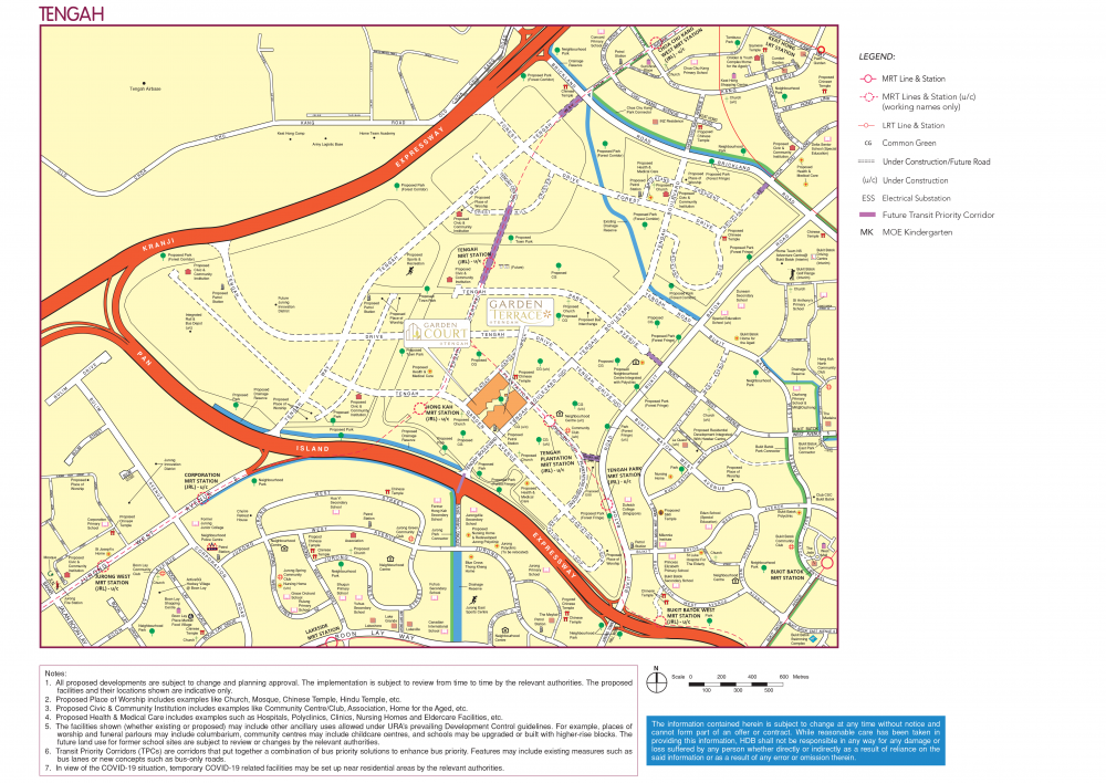 townmap_tg_d2c6.png