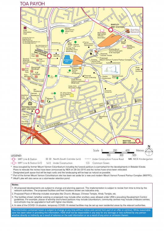 townmap_tp_n9c14a.png
